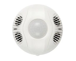 سنسور حضور التراسونیک چشم خفاش TIS