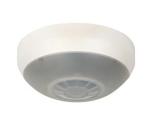 ماژول پیشخدمت انرژی TIS