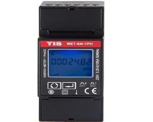 ماژول انرژی میتر(ٍEnergy Meter)