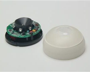 سنسور پیش خدمت انرژی TIS