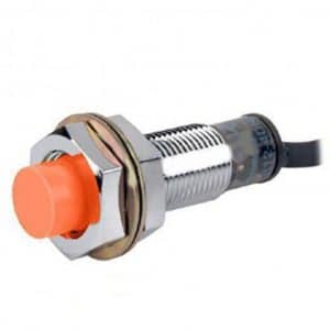 سنسور القایی آتونیکس PR12-4AC