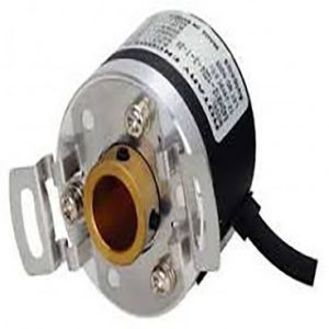 روتاری انکودر آتونیکس E40H12-1000-3-T-24