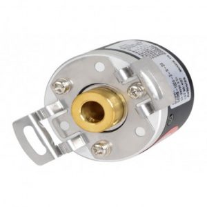 روتاری انکودر آتونیکس E40H8-500-6-L-5