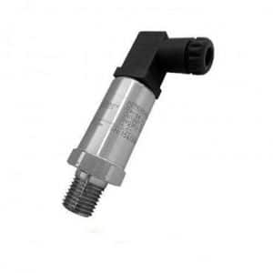 سنسور فشار هاگلر 35 بار جریانی HOTH0035FGCK